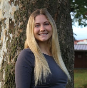 Valerie – Registered Dental Hygienist